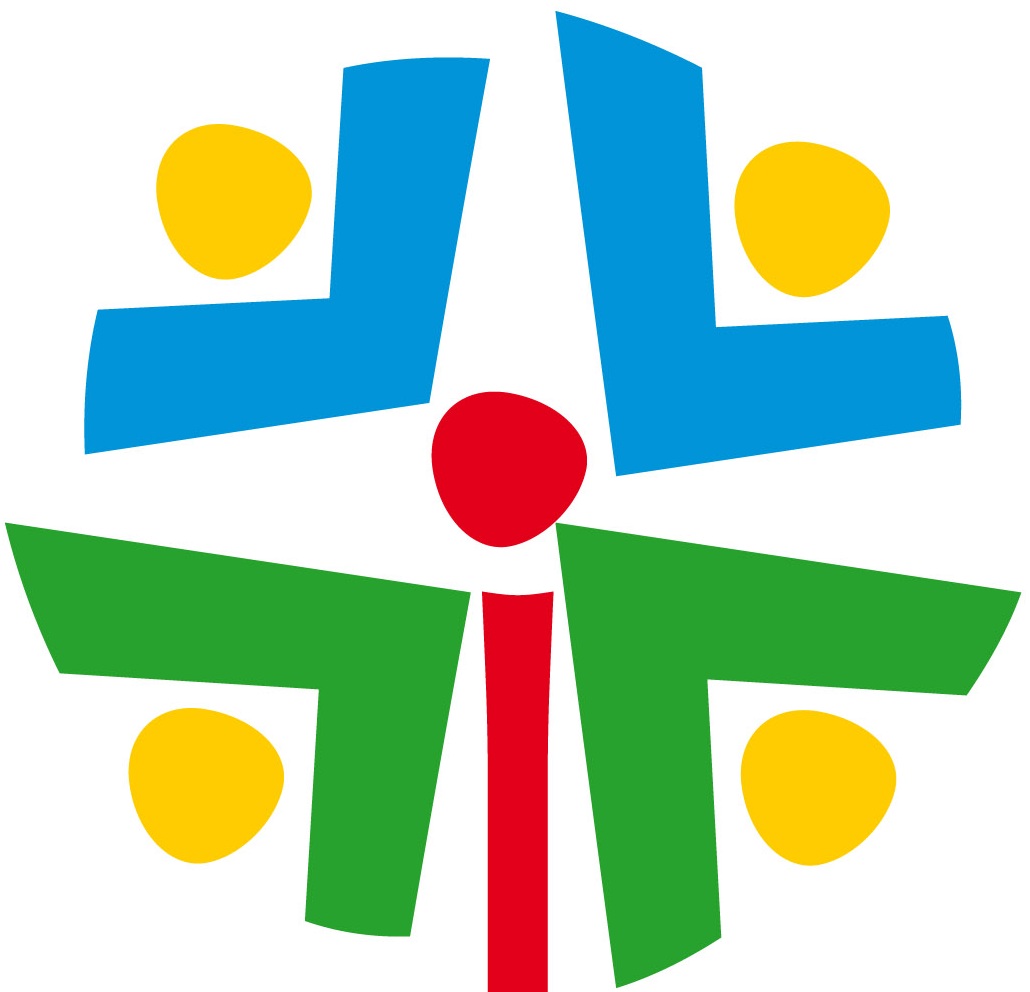 logo-integre-fleur