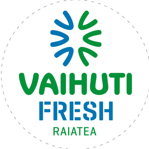 http://vaihutifresh.com/wp-content/uploads/2016/10/cropped-cropped-Vaihuti-Fresh_logo1.jpg