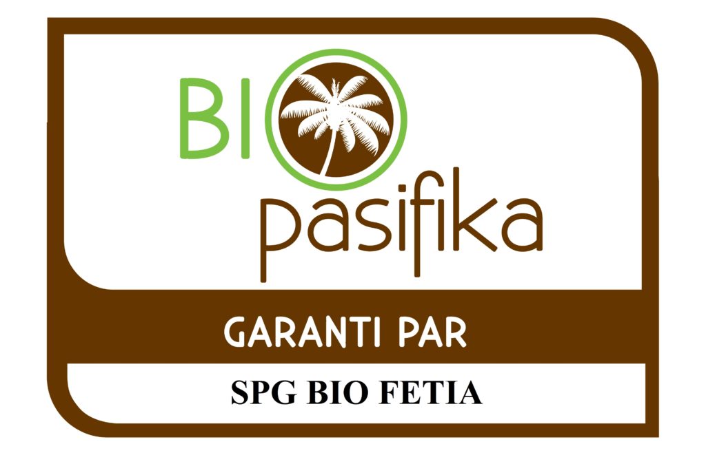 logo Garanti Par SPG BIOFETIA