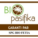 logo Garanti Par SPG BIOFETIA