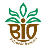 logo-bio