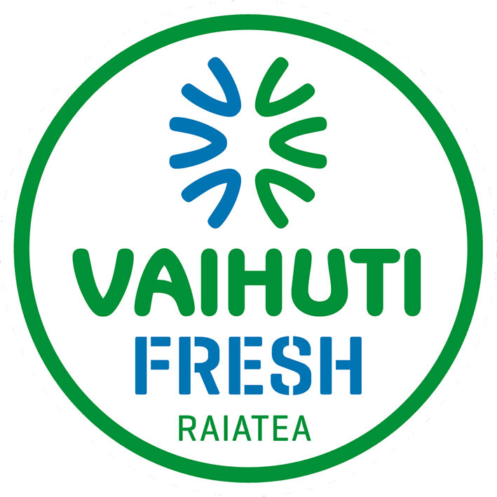 logo_vfresh_rond_web