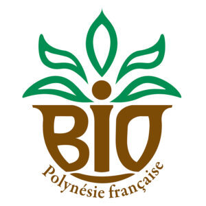 logo-bio